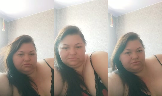 33077928's Live Session — Jul 26, 2026, 7:12 AM