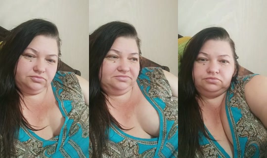 33077928's Live Session — Jul 28, 2026, 10:58 AM