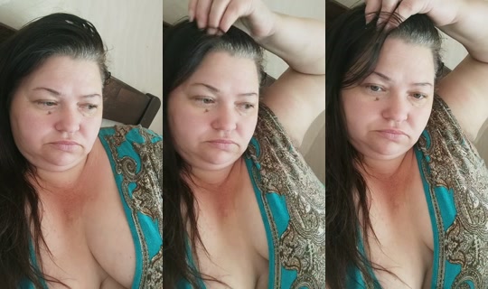 33077928's Live Session — Jul 29, 2026, 7:12 AM