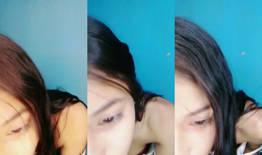 33079278's Live Session — Jul 15, 2026, 2:51 AM
