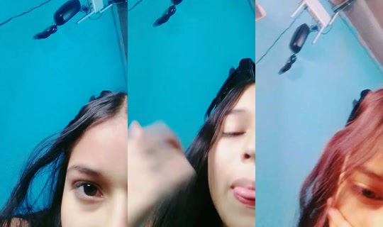 33079278's Live Session — Jul 16, 2026, 1:12 AM