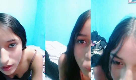 33079278's Live Session — Jul 16, 2026, 6:26 PM