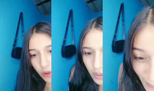 33079278's Live Session — Jul 19, 2026, 2:45 AM