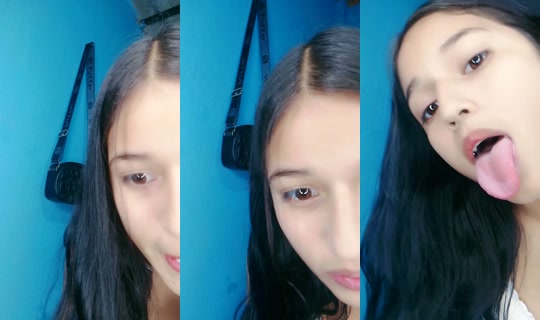 33079278's Live Session — Jul 19, 2026, 3:25 AM