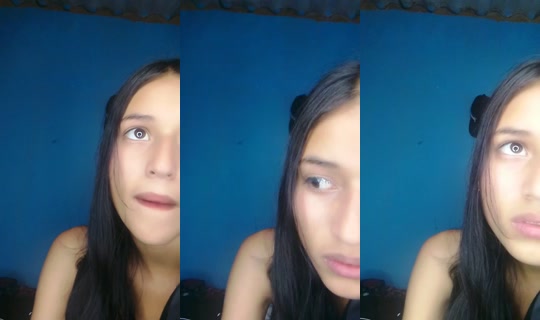 33079278's Live Session — Jul 25, 2026, 6:54 PM