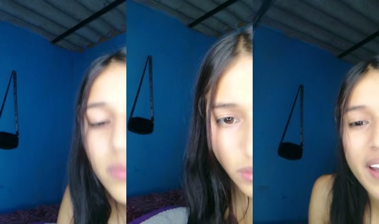 33079278's Live Session — Jul 26, 2026, 12:48 AM