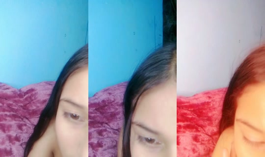 33079278's Live Session — Jul 26, 2026, 11:32 PM