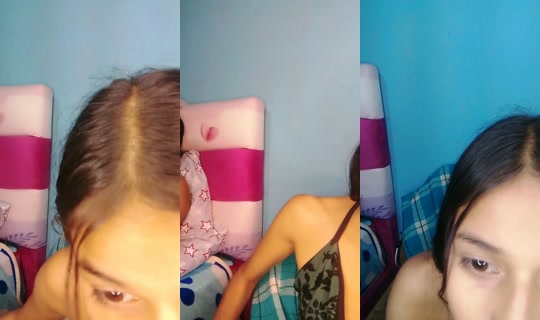 33079278's Live Session — Jul 27, 2026, 1:13 AM