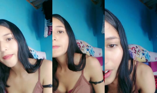 33079278's Live Session — Aug 28, 2026, 9:45 PM