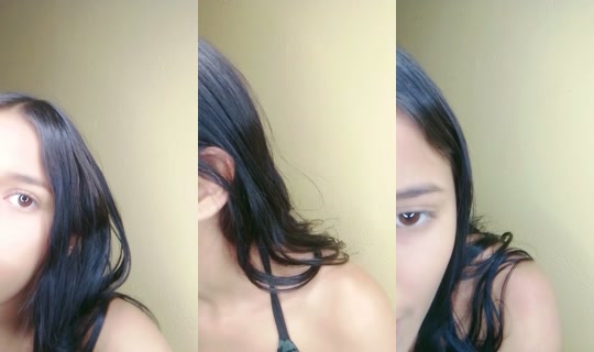 33079278's Live Session — Sep 17, 2026, 9:24 PM