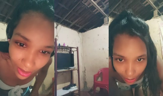 33080446's Live Session — Jul 10, 2026, 1:44 AM