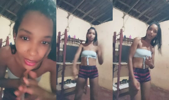 33080446's Live Session — Jul 11, 2026, 1:13 AM