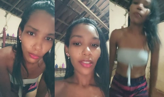 33080446's Live Session — Jul 11, 2026, 2:03 AM