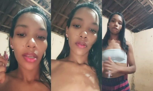 33080446's Live Session — Jul 11, 2026, 2:53 AM
