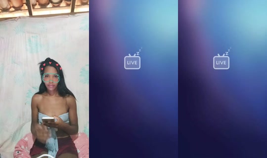 33080446's Live Session — Jul 23, 2026, 6:57 PM