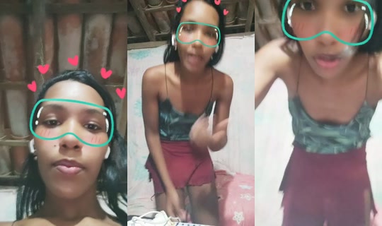 33080446's Live Session — Jul 24, 2026, 9:32 PM