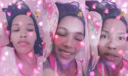 33080446's Live Session — Jul 26, 2026, 5:36 AM