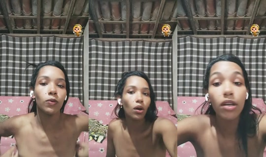 33080446's Live Session — Jul 28, 2026, 12:24 AM