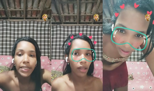 33080446's Live Session — Jul 28, 2026, 1:15 AM