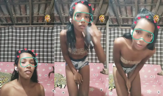33080446's Live Session — Jul 28, 2026, 2:06 AM