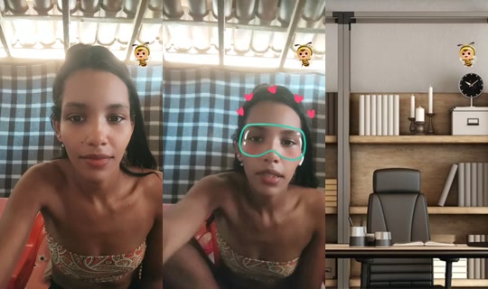 33080446's Live Session — Jul 31, 2026, 5:29 PM