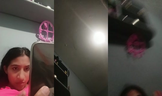 33083546's Live Session — Jul 23, 2026, 12:09 PM
