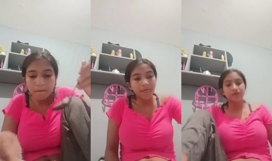 33083546's Live Session — Jul 23, 2026, 1:35 PM