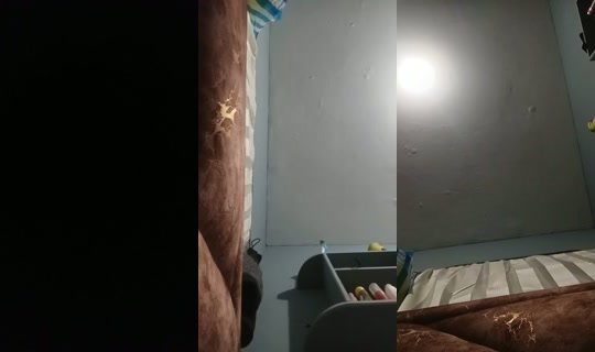 33083546's Live Session — Jul 24, 2026, 9:38 AM