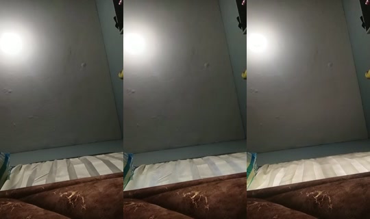 33083546's Live Session — Jul 24, 2026, 11:19 AM