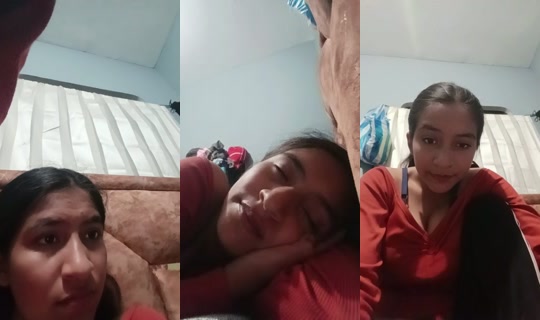 33083546's Live Session — Jul 27, 2026, 10:36 AM