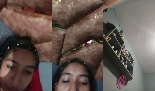 33083546's Live Session — Jul 28, 2026, 9:57 AM