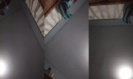 33083546's Live Session — Jul 28, 2026, 11:11 AM