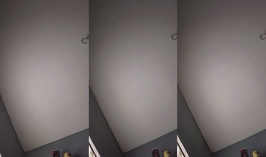33083546's Live Session — Jul 28, 2026, 1:42 PM