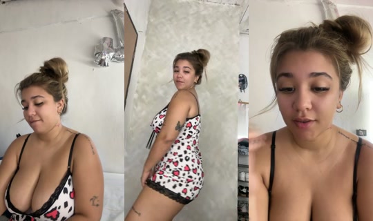 33083873's Live Session — Jul 8, 2026, 5:36 PM