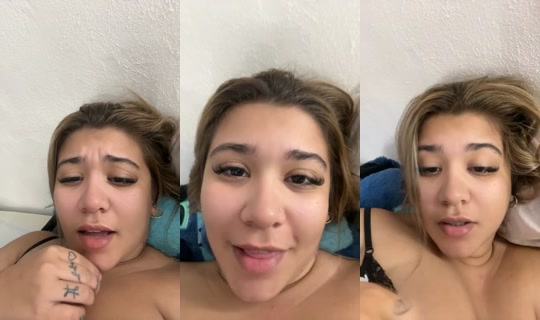 33083873's Live Session — Jul 8, 2026, 5:55 PM