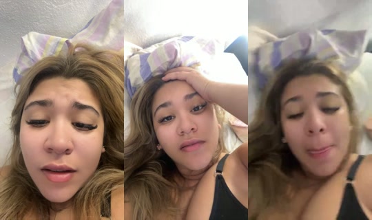 33083873's Live Session — Jul 9, 2026, 6:46 AM