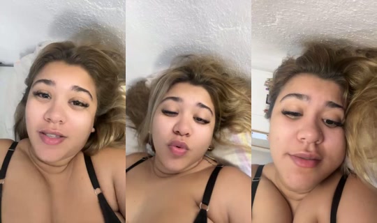 33083873's Live Session — Jul 9, 2026, 7:01 AM