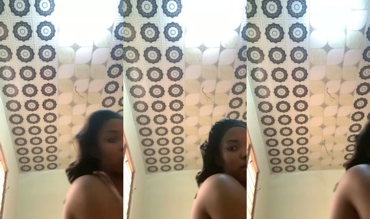 33084140's Live Session — Aug 24, 2026, 11:59 AM