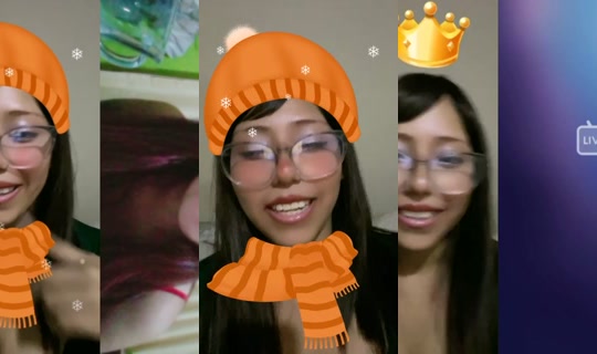 33084792's Live Session — Jul 28, 2026, 4:22 AM
