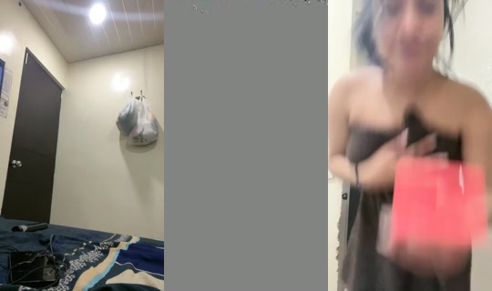 33089984's Live Session — Jul 19, 2026, 5:01 AM