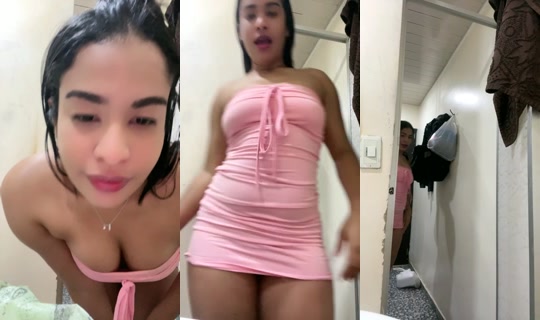 33089984's Live Session — Jul 31, 2026, 5:25 AM