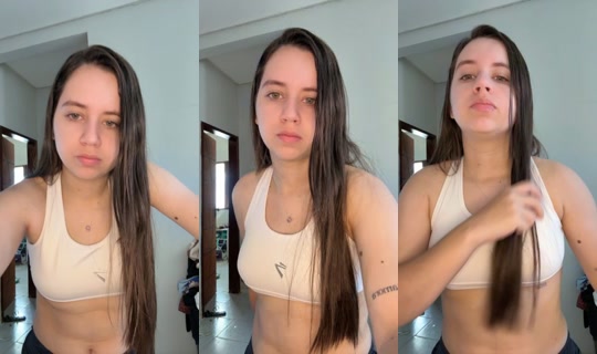 33090091's Live Session — Jul 26, 2026, 4:12 PM