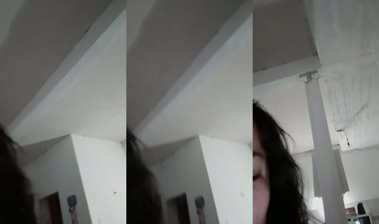 33092507's Live Session — Jul 23, 2026, 3:39 AM