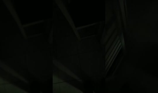 33092507's Live Session — Jul 23, 2026, 7:46 AM