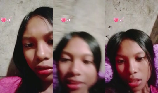 33098732's Live Session — Jul 13, 2026, 12:08 PM