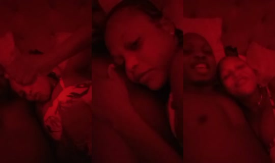 33099062's Live Session — Jul 12, 2026, 11:31 AM
