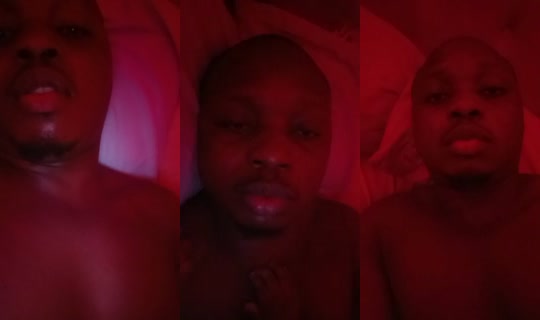 33099062's Live Session — Jul 14, 2026, 10:22 PM