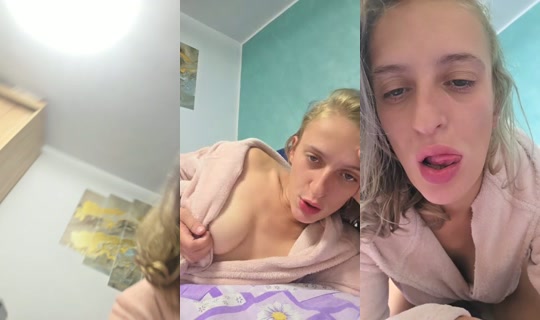 33099927's Live Session — Oct 15, 2026, 9:59 PM