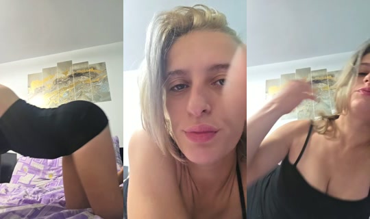 33099927's Live Session — Oct 17, 2026, 11:56 AM