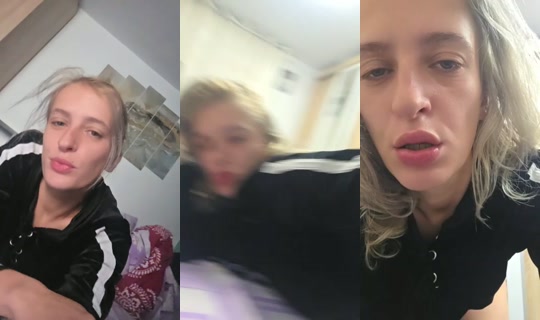 33099927's Live Session — Oct 18, 2026, 9:16 AM